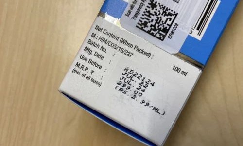 4岁宝宝突然脚底和大拇指疼什么原因-4岁宝宝突然脚底和大拇指疼-专业4岁宝宝脚底疼怎么回事平台-四岁孩子大脚趾掰了疼怎么办
