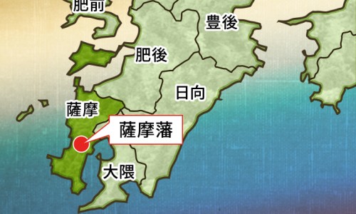 4岁宝宝突然脚底和大拇指疼什么原因-4岁宝宝突然脚底和大拇指疼-专业4岁宝宝脚底疼怎么回事平台-四岁孩子大脚趾掰了疼怎么办