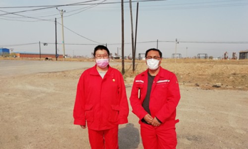 四岁宝宝大脚趾头疼-4岁宝宝突然脚底和大拇指疼-专业4岁宝宝脚底疼怎么回事平台-四岁孩子大脚趾掰了疼怎么办