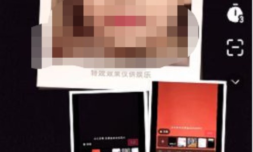 四岁宝宝大脚趾头疼-4岁宝宝突然脚底和大拇指疼-专业4岁宝宝脚底疼怎么回事平台-四岁孩子大脚趾掰了疼怎么办