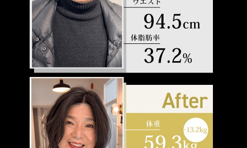4岁宝宝突然脚底和大拇指疼怎么回事-4岁宝宝突然脚底和大拇指疼-专业4岁宝宝脚底疼怎么回事平台-四岁孩子大脚趾掰了疼怎么办