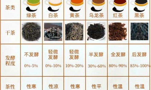 4岁宝宝突然脚底和大拇指疼-专业4岁宝宝脚底疼怎么回事平台-四岁孩子大脚趾掰了疼怎么办