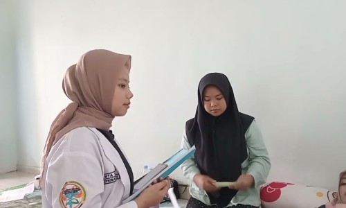 4岁宝宝突然脚底和大拇指疼什么原因-4岁宝宝突然脚底和大拇指疼-专业4岁宝宝脚底疼怎么回事平台-四岁孩子大脚趾掰了疼怎么办