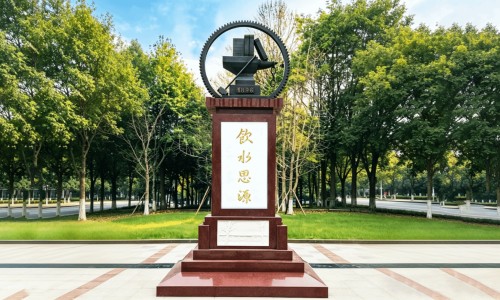 4岁宝宝突然脚底和大拇指疼什么原因-4岁宝宝突然脚底和大拇指疼-专业4岁宝宝脚底疼怎么回事平台-四岁孩子大脚趾掰了疼怎么办