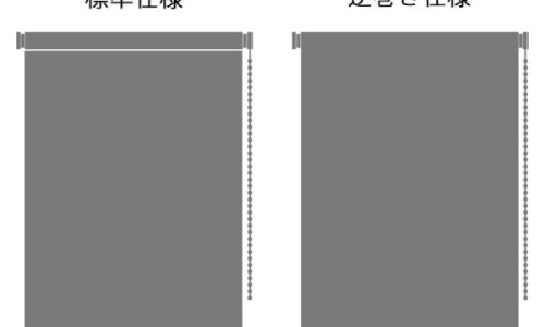 4岁宝宝突然脚底和大拇指疼-专业4岁宝宝脚底疼怎么回事平台-四岁孩子大脚趾掰了疼怎么办