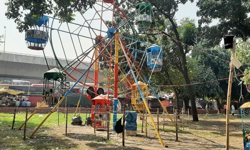 四岁宝宝大脚趾头疼-4岁宝宝突然脚底和大拇指疼-专业4岁宝宝脚底疼怎么回事平台-四岁孩子大脚趾掰了疼怎么办